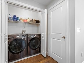 843 Ledgewood Way 843, Clinton MA 01510