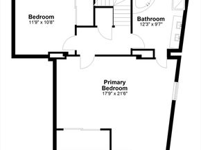 22a Church St 2, Boston MA 02116