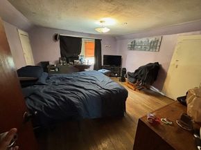 27 Sixth Ave, Quincy MA 02169