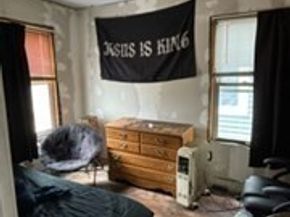 27 Sixth Ave, Quincy MA 02169