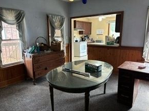 27 Sixth Ave, Quincy MA 02169