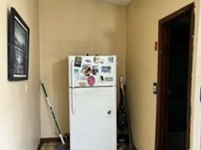 27 Sixth Ave, Quincy MA 02169