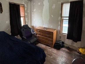 27 Sixth Ave, Quincy MA 02169