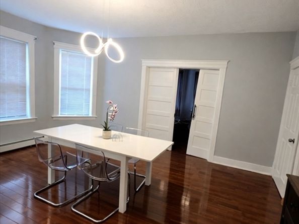 8 Pelham St, Worcester MA 01609