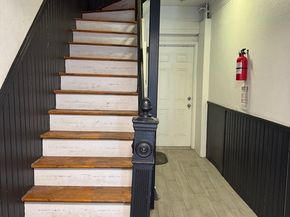 144 Chelsea Street, Boston MA 02128