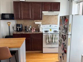 144 Chelsea Street, Boston MA 02128