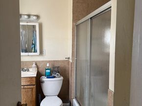 144 Chelsea Street, Boston MA 02128