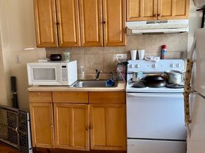 144 Chelsea Street, Boston MA 02128