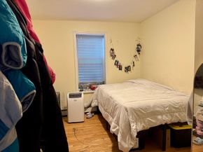 144 Chelsea Street, Boston MA 02128