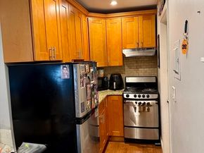 144 Chelsea Street, Boston MA 02128