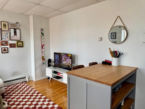 144 Chelsea Street, Boston MA 02128