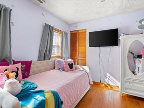 85 Division St, Brockton MA 02301