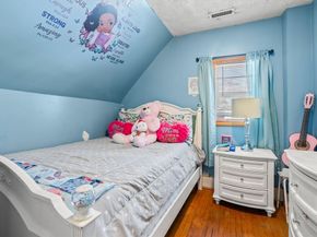 85 Division St, Brockton MA 02301