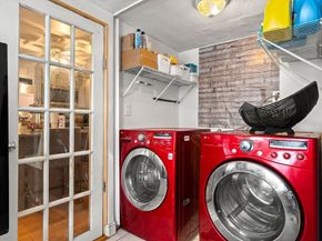 85 Division St, Brockton MA 02301