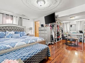 85 Division St, Brockton MA 02301