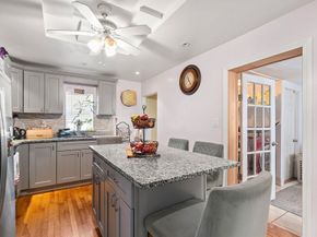 85 Division St, Brockton MA 02301