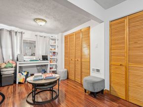 85 Division St, Brockton MA 02301