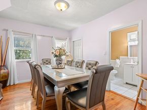 85 Division St, Brockton MA 02301