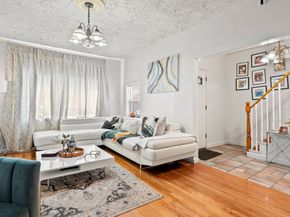 85 Division St, Brockton MA 02301