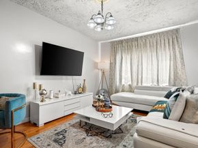 85 Division St, Brockton MA 02301