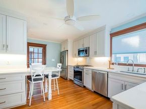 11 Gould St, Quincy MA 02170