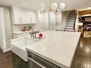 120 Polley Lane, Walpole MA 02032