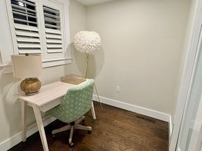 120 Polley Lane, Walpole MA 02032