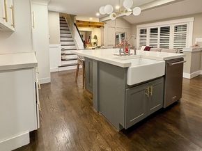 120 Polley Lane, Walpole MA 02032