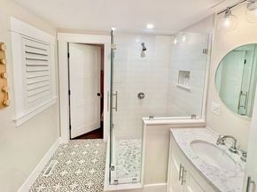 120 Polley Lane, Walpole MA 02032