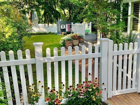 120 Polley Lane, Walpole MA 02032