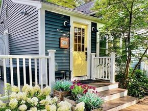 120 Polley Lane, Walpole MA 02032