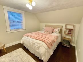 120 Polley Lane, Walpole MA 02032