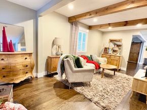 120 Polley Lane, Walpole MA 02032