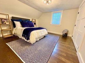 120 Polley Lane, Walpole MA 02032