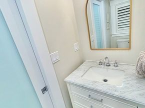 120 Polley Lane, Walpole MA 02032