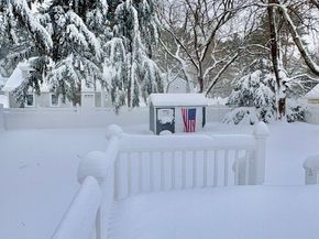 120 Polley Lane, Walpole MA 02032