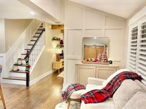 120 Polley Lane, Walpole MA 02032