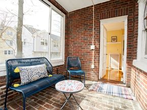 11 Vinal St 5, Boston MA 02135