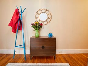 11 Vinal St 5, Boston MA 02135