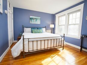 11 Vinal St 5, Boston MA 02135