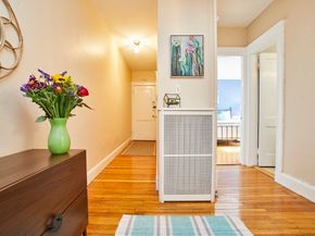 11 Vinal St 5, Boston MA 02135