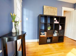 11 Vinal St 5, Boston MA 02135