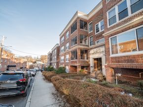 11 Vinal St 5, Boston MA 02135