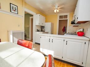 11 Vinal St 5, Boston MA 02135