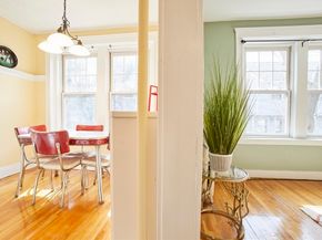 11 Vinal St 5, Boston MA 02135