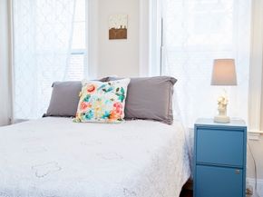 11 Vinal St 5, Boston MA 02135