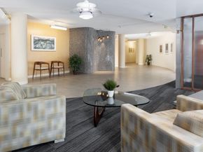 80 Park St. 75, Brookline MA 02446