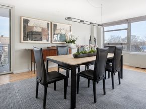 80 Park St. 75, Brookline MA 02446