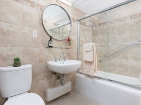 80 Park St. 75, Brookline MA 02446