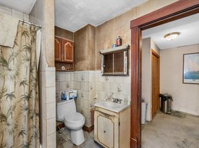 151 Thorndike St, Arlington MA 02474